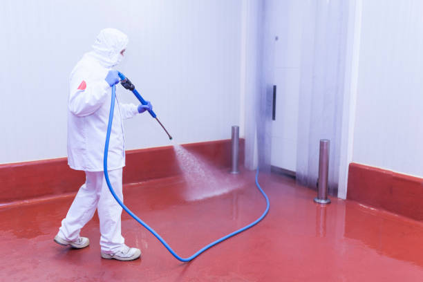  Butler, OH Pressure Washing Pros