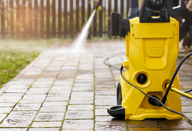 Boat and Dock Cleaning in Butler, OH